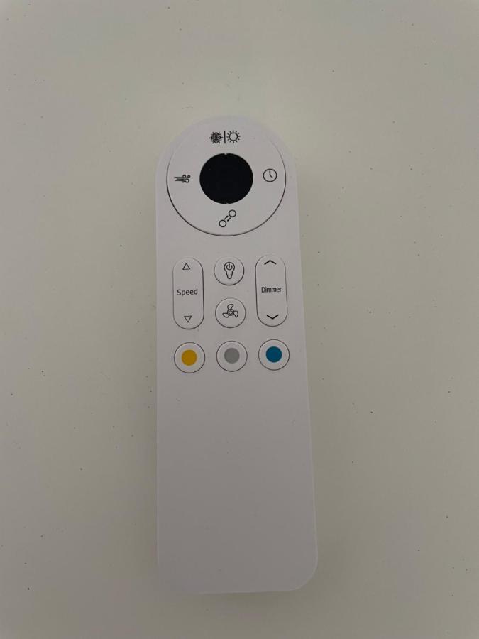 Alamos De Apartamento *