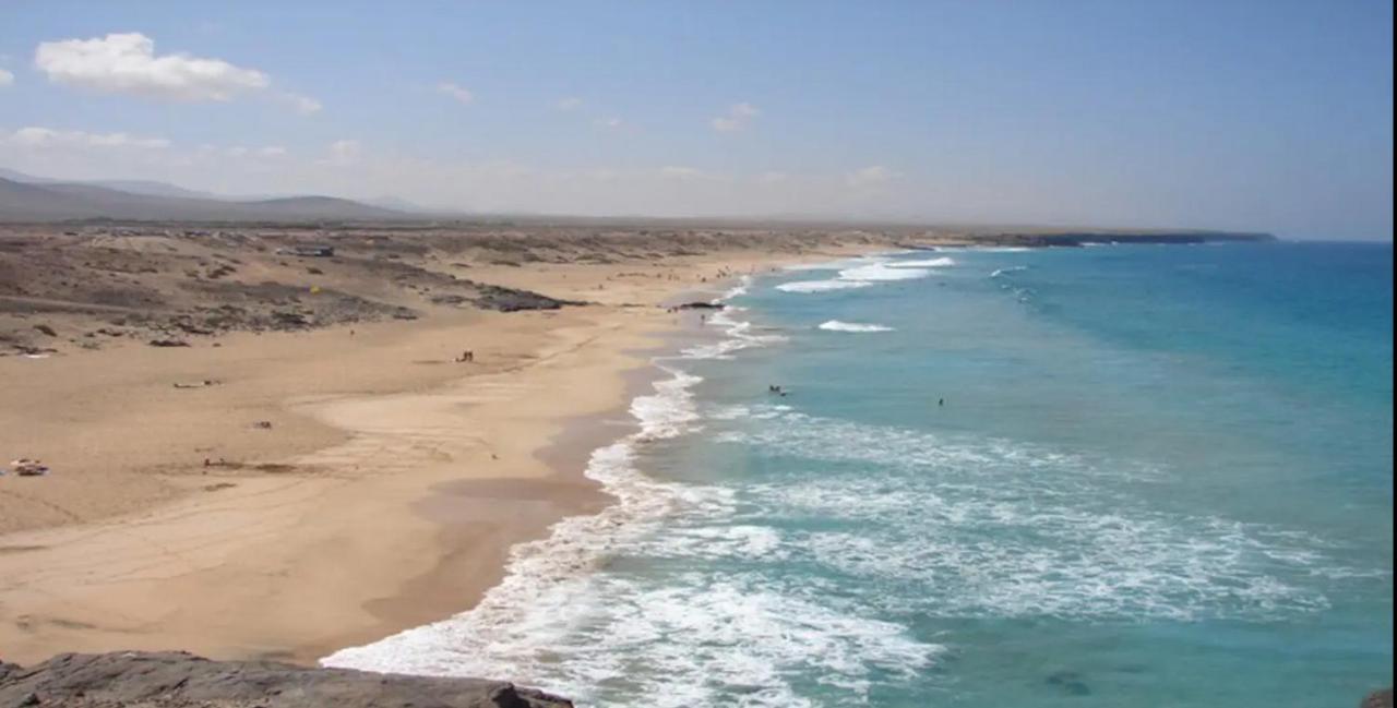 Alamos De *