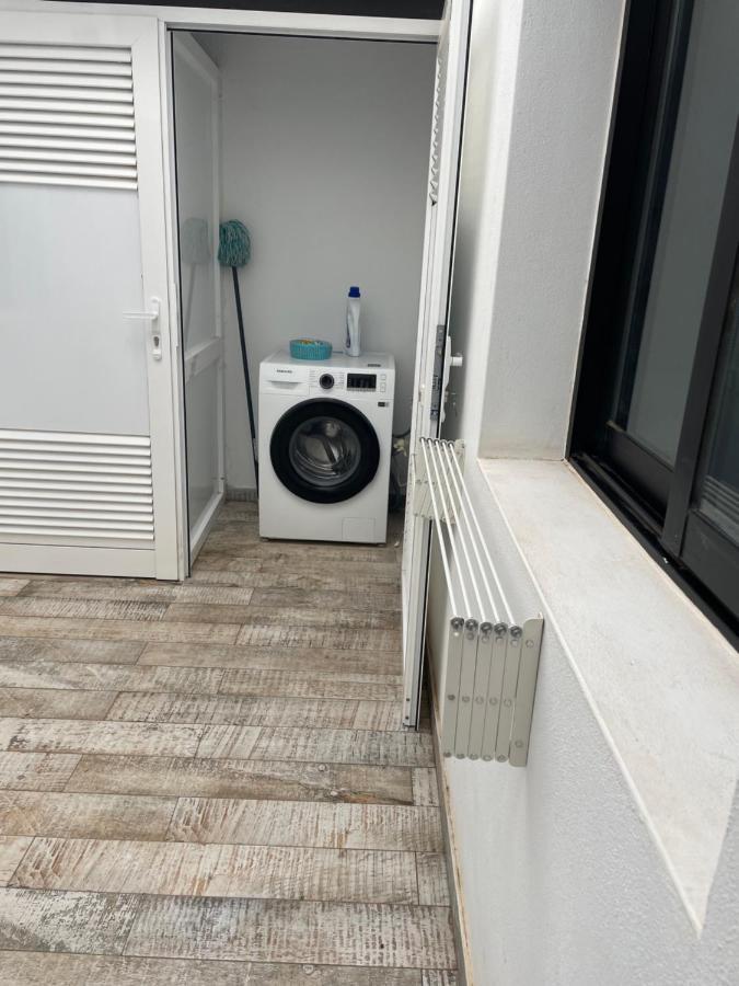 Alamos De Appartement *